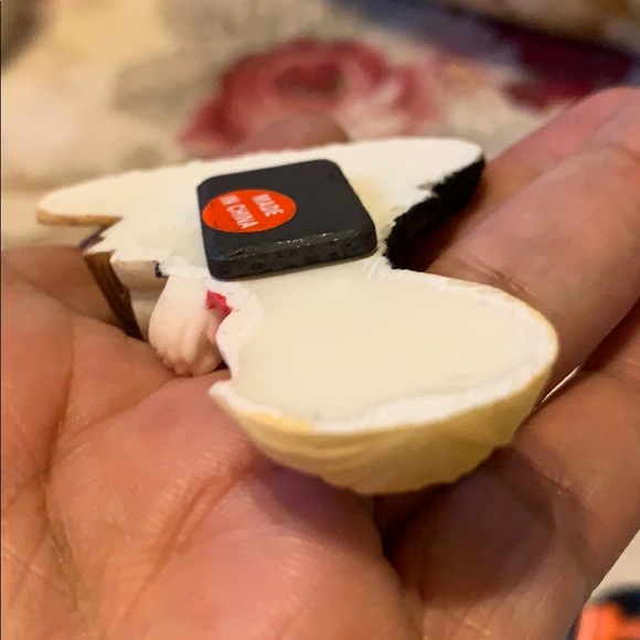 First communion boy 👦 magnet 🧲 decoration favor - Picture 12 of 13